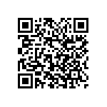 1825Y2500121GCT QRCode