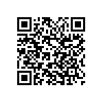 1825Y2500122GCR QRCode