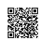 1825Y2500122KCR QRCode