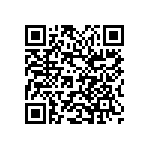 1825Y2500123JXR QRCode