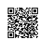 1825Y2500123KCR QRCode