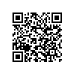 1825Y2500151GCR QRCode