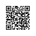 1825Y2500151KCR QRCode