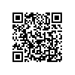 1825Y2500152JCR QRCode