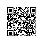 1825Y2500154KXR QRCode