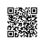 1825Y2500180JCR QRCode