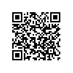 1825Y2500181JCT QRCode