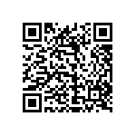 1825Y2500181KCT QRCode