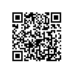 1825Y2500182GCT QRCode