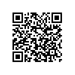 1825Y2500183GCT QRCode