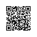 1825Y2500222FCR QRCode