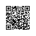 1825Y2500223GCR QRCode