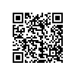 1825Y2500223JXR QRCode