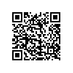 1825Y2500223KCR QRCode