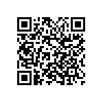 1825Y2500224MXR QRCode