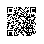 1825Y2500270GCT QRCode