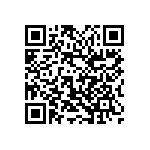 1825Y2500270KCT QRCode