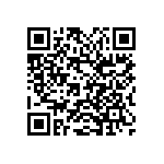 1825Y2500333JXR QRCode