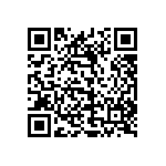 1825Y2500390KCT QRCode