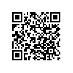 1825Y2500392FCR QRCode