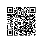 1825Y2500393MXR QRCode