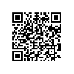 1825Y2500394KXT QRCode