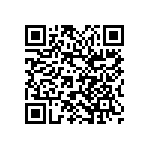 1825Y2500470FCR QRCode