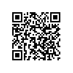 1825Y2500470FCT QRCode