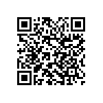 1825Y2500471GCR QRCode