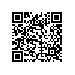 1825Y2500474MXR QRCode