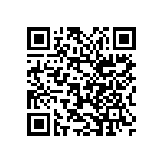 1825Y2500562KCT QRCode