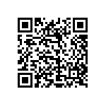 1825Y2500680FCT QRCode