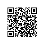 1825Y2500681GCR QRCode