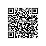 1825Y2500682GCT QRCode