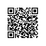 1825Y2500683MXT QRCode