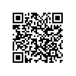 1825Y2500684JXT QRCode