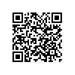 1825Y2500684KXR QRCode