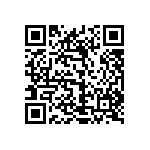 1825Y2500820KCR QRCode