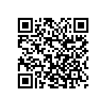 1825Y2500823MXT QRCode