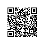 1825Y2K00102JXT QRCode