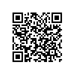 1825Y2K00122JXT QRCode