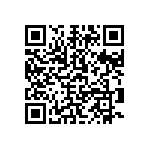 1825Y2K00180FCT QRCode