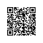 1825Y2K00221MXT QRCode