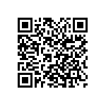 1825Y2K00222MXR QRCode