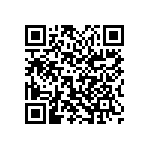 1825Y2K00270GCT QRCode