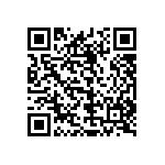 1825Y2K00271JXT QRCode