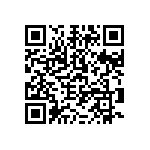 1825Y2K00271MXT QRCode