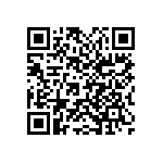 1825Y2K00272JXR QRCode