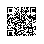 1825Y2K00331KCT QRCode