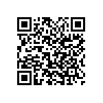 1825Y2K00391GCT QRCode